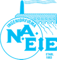 N. A. Eie AS